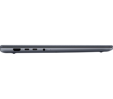 ASUS UX3480QA-U1090W