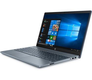 HP 15-cs3038nb