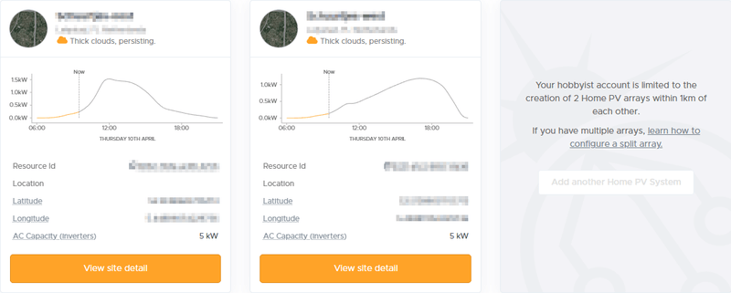 Afbeeldingslocatie: https://tweakers.net/i/hbcgmVZiCxgEjmY8MfdJByrB-54=/800x/filters:strip_exif()/f/image/5gcEJXodcPX6OHCTMbNFVGtx.png?f=fotoalbum_large
