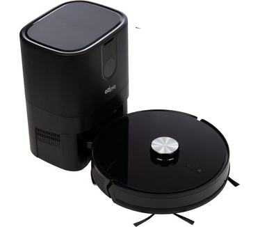 EZIclean I-Bot Z7 Smart