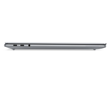Lenovo Yoga Slim 7 14APU8 (83AA000WMH)