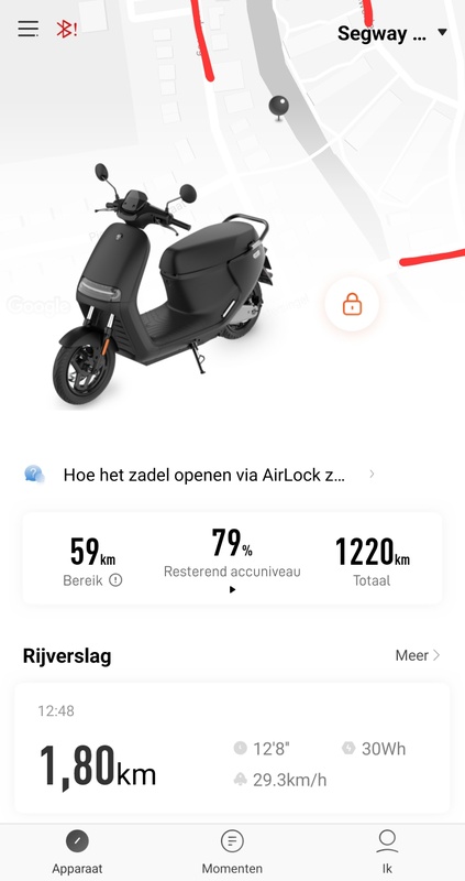Afbeeldingslocatie: https://tweakers.net/i/hbe8ehB5CZOruERfvecR2H-x7Zo=/x800/filters:strip_icc():strip_exif()/f/image/yvESiIgXH0dKkRM66gfPQSa9.jpg?f=fotoalbum_large