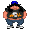 avatar van DexterDee