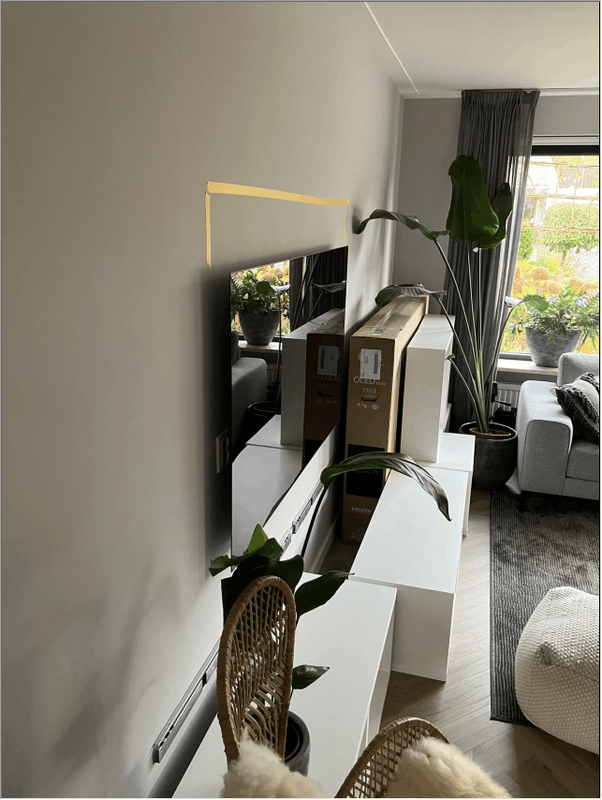 Afbeeldingslocatie: https://tweakers.net/i/hbfQui9pZpt_uITxjirvrsi2DRI=/x800/filters:strip_exif()/f/image/SiYG4jnr4O8c062vVxalnmyo.png?f=fotoalbum_large