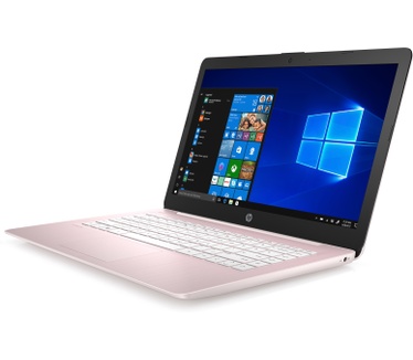 HP 14-ds0300nd