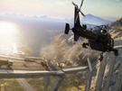 Just Cause 3