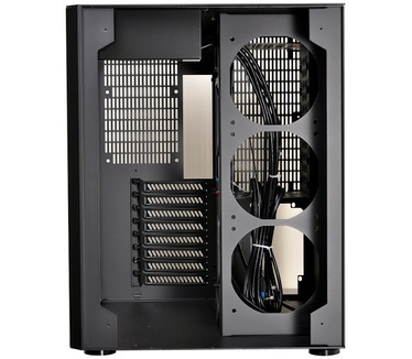 Lian Li PC-O8S WX