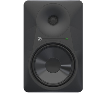 Mackie MR824