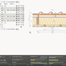 Afbeeldingslocatie: https://tweakers.net/i/hbi8sgUu2e-IQ0Orls4bY6YF4PM=/232x232/filters:strip_exif()/f/image/ZHs1Luh9GBr0ggnLAYfb56Mb.png?f=fotoalbum_tile