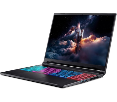 Acer Nitro V 16S AI ANV16S-41-R5NB ANV16S-41 Gaming notebook