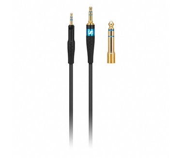 Sennheiser HD6 Mix