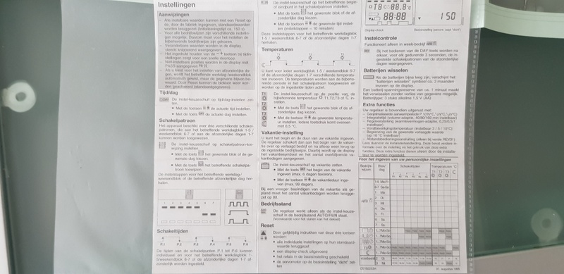 Afbeeldingslocatie: https://tweakers.net/i/hbliFPmAoZWxRQR8TDZ1_riEAxQ=/800x/filters:strip_icc():strip_exif()/f/image/mK7cNL3jxIUeOHHqlshvcCgq.jpg?f=fotoalbum_large