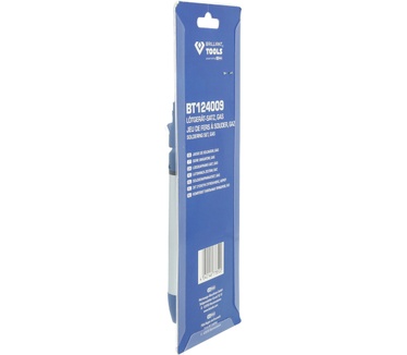 Brilliant Tools BT124009