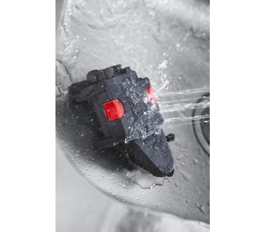 DeLonghi ECAM 45.766.B
