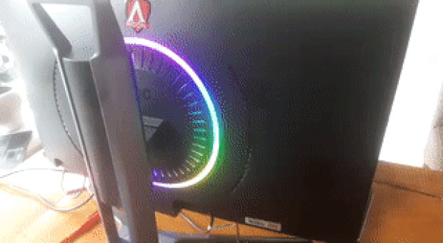https://tweakers.net/i/hbmLYVI5Qf1t19361y1h9kxLb1A=/620x/filters:gifsicle():strip_exif()/m/188201/1Hx1XQ40X2VJ7LFDqrYZ5g9LMKnGjAxhvZFkZrAQ4nJfd6ISOB?f=620xauto