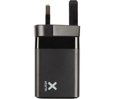 Xtorm XA022U