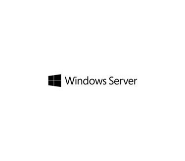 Dell Microsoft_WS_2019_5CALs_User 1