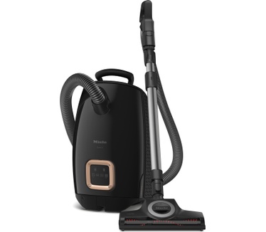 Miele Guard L1 Cat & Dog