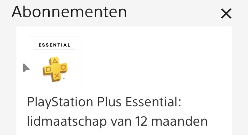 Afbeeldingslocatie: https://tweakers.net/i/hboh80YrhetHB0p9I0W0ISxVnTs=/800x/filters:strip_icc():strip_exif()/f/image/9XygJFKufYUKcGAjweo8Ehev.jpg?f=fotoalbum_large