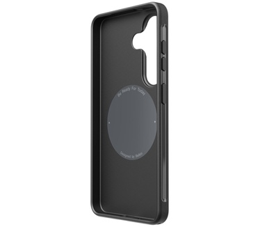 Belkin MSB015HQBK
