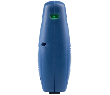 Rapid BTX10