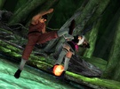 Tekken 6 psp