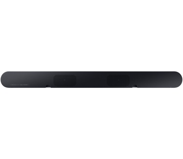Samsung All-in-one S-series Soundbar HW-S60D (2024)