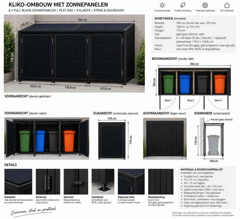 Afbeeldingslocatie: https://tweakers.net/i/hbr4xCqOqDfSyMySAeaJMj2JrvU=/800x/filters:strip_exif()/f/image/z3ajHWzCSd8Pbs5GOj7BLaNa.png?f=fotoalbum_large