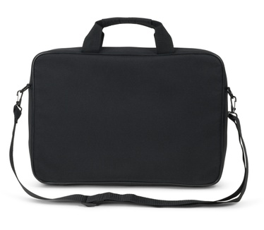 BASE XX D31797