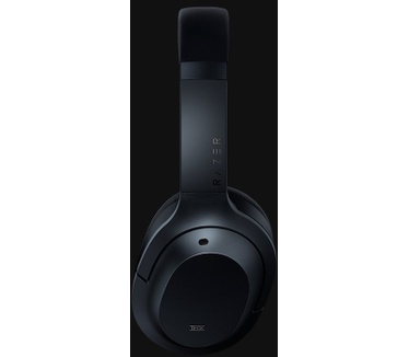 Razer Opus (Zwart)