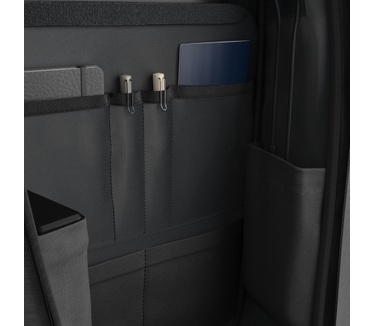 Lenovo ThinkPad 16" Click-Go