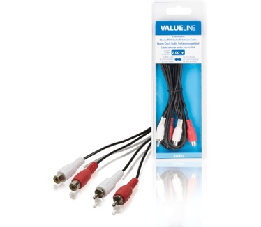 ValueLine VLAB24205B20