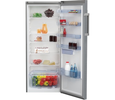 Beko RSSA290M33XBN