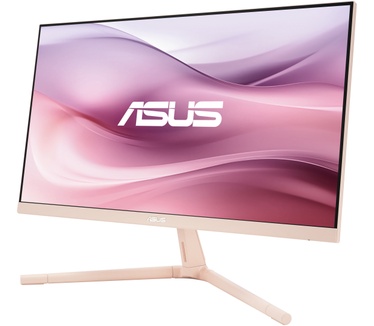 ASUS VU279CFE-P