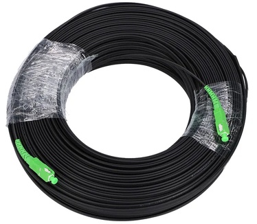 Bouncepad EX.11489