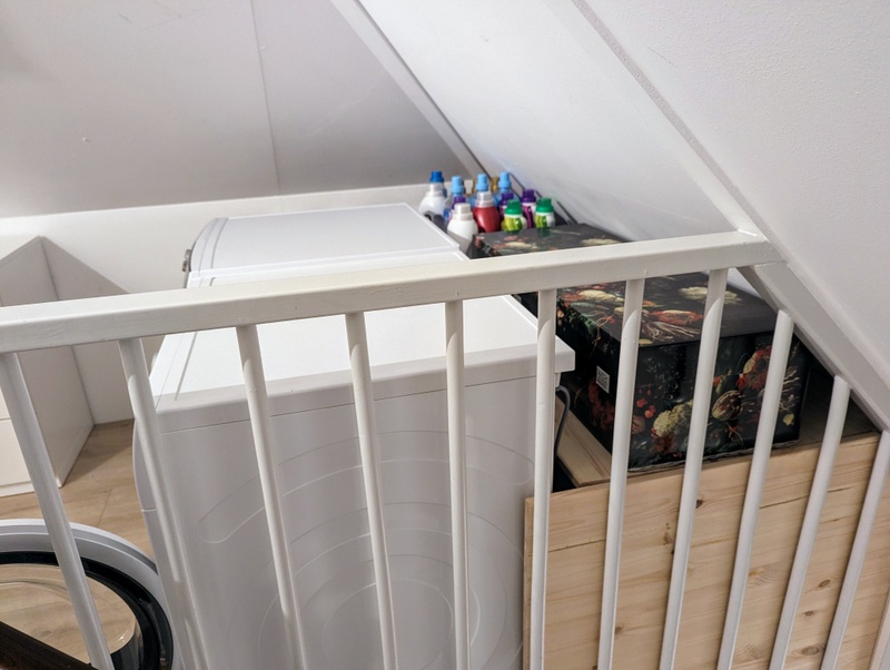 Afbeeldingslocatie: https://tweakers.net/i/hbvkIiGWyJ02JShRjIX_C1IpKrw=/800x/filters:strip_icc():strip_exif()/f/image/ghO8LWAtEMc5PVBe9sCfkAnM.jpg?f=fotoalbum_large