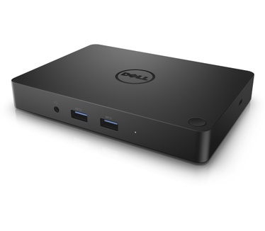Dell WD15