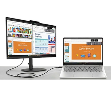 HP OmniBook 3 Laptop 16-bu0665ndx