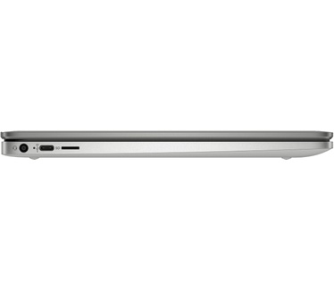 HP 14a-na0741nd