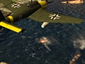 Naval Assault: The Killing Tide
