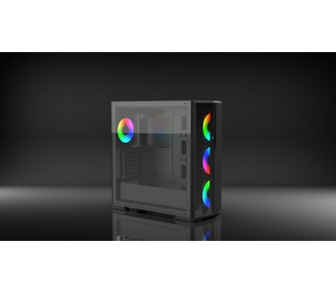 Inca EMG-17XN
