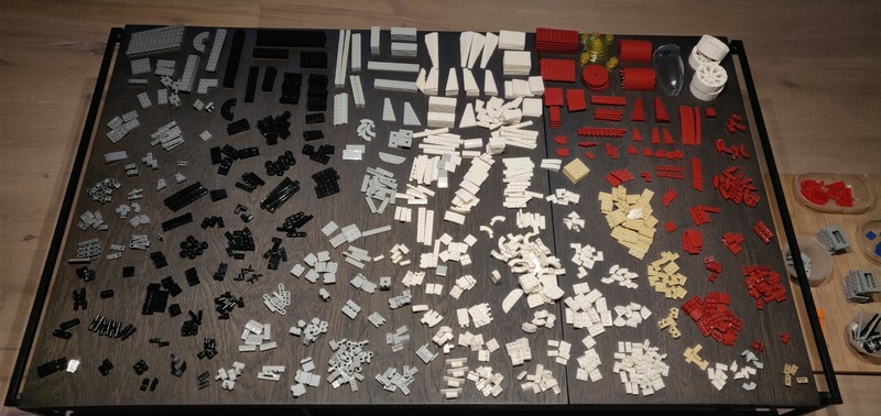 Afbeeldingslocatie: https://tweakers.net/i/hbzPyR6eUvppM8zvi4aJdP9Vo70=/800x/filters:strip_icc():strip_exif()/f/image/MI03g4vMDNkzrMbIfILcSPs4.jpg?f=fotoalbum_large