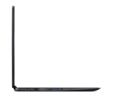 Acer EX215-52-57S6