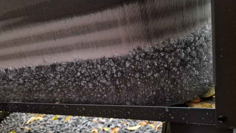 Afbeeldingslocatie: https://tweakers.net/i/hc-_DMgl6ZdpIS_zuRi42aOo7vw=/800x/filters:strip_icc():strip_exif()/f/image/CioiQ5hlvfLbVeQs6OhwMRmS.jpg?f=fotoalbum_large