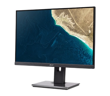 Acer B247Ybmiprx