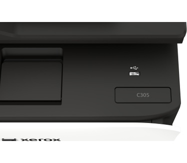 Xerox C305ae