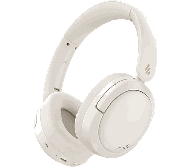Edifier W800BT Pro (Wit)