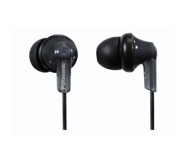 Panasonic RP-HJE120 (Groen)