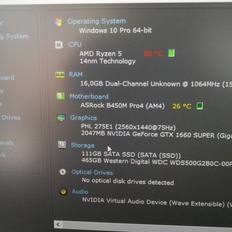 Afbeeldingslocatie: https://tweakers.net/i/hc3-YEoQbJcCluO3KqSbPxDMJrk=/232x232/filters:strip_icc():strip_exif()/f/image/MzmtyEPvoSaA9YOvbpDDUPOH.jpg?f=fotoalbum_tile