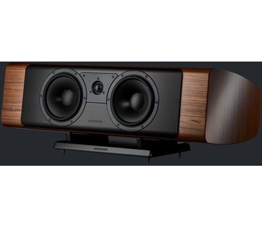 Dynaudio Contour 25C